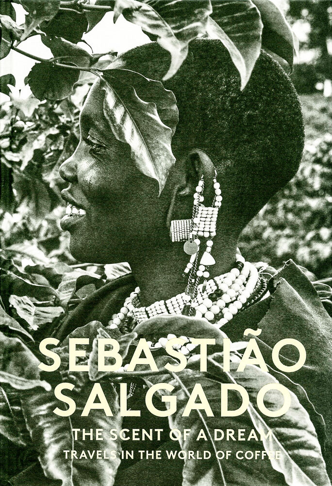 Salgado genesis poster sebastiao 9783836552707: Sebastião
