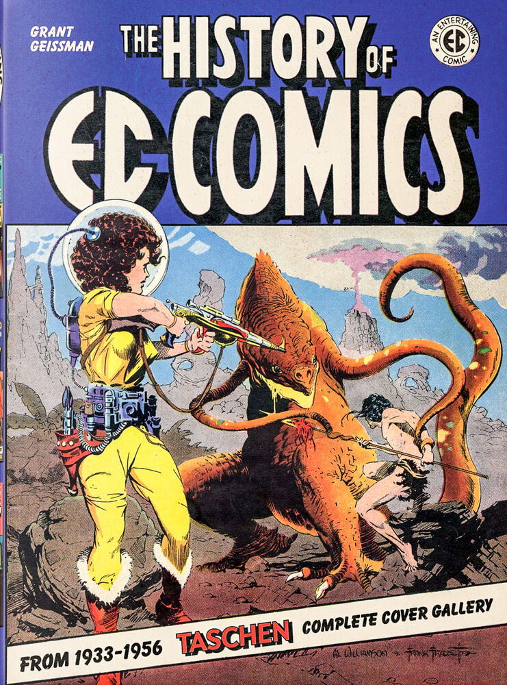 Marvel Comics Library. Avengers. Vol. 1. 1963–1965 / €150.00