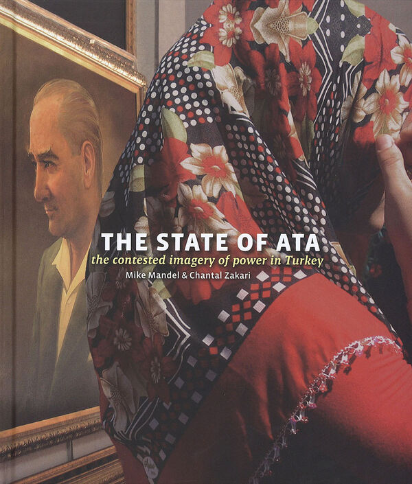The State of Ata