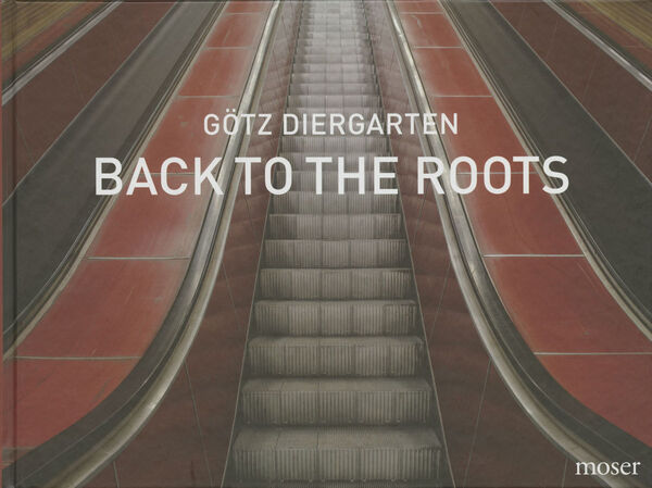 Götz Diergarten – Back to the Roots