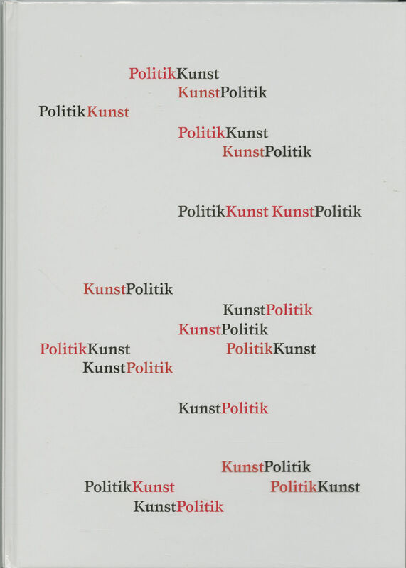 Jens Liebchen – Politik & Kunst – Kunst & Politik