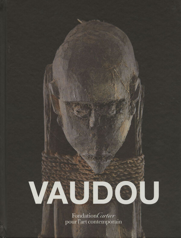 Vaudou | Vodun: African Voodoo