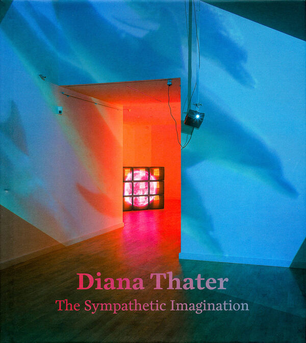 Diana Thater