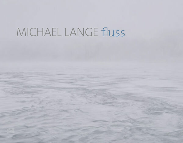 Michael Lange – Fluss
