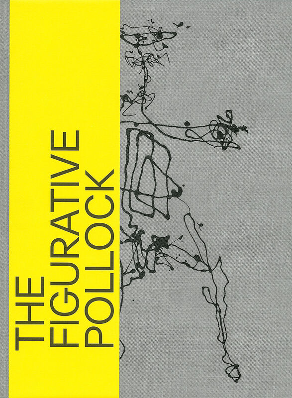 The Figurative Pollock 