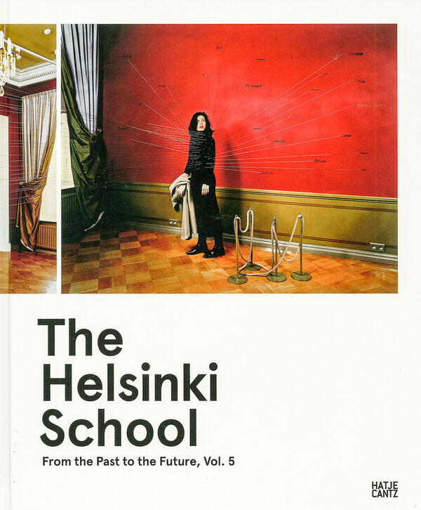 The Helsinki School 5
