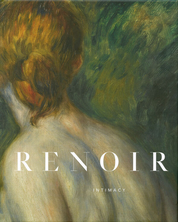 Renoir – Intimacy