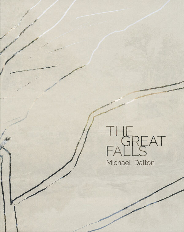 Michael Dalton – The Great Fall