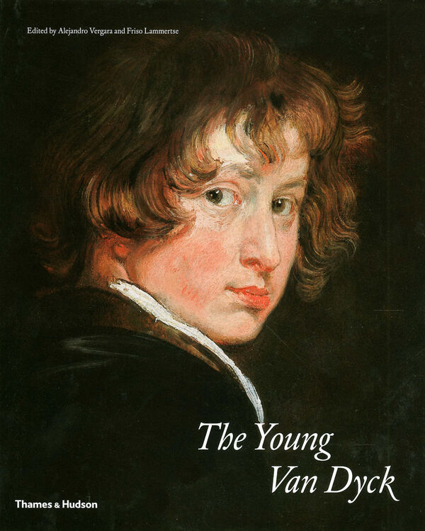 The Young van Dyck