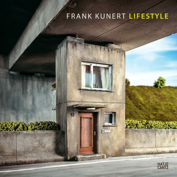 Frank Kunert – Lifestyle