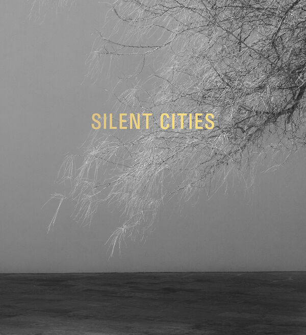 Mat Hennek – Silent Cities