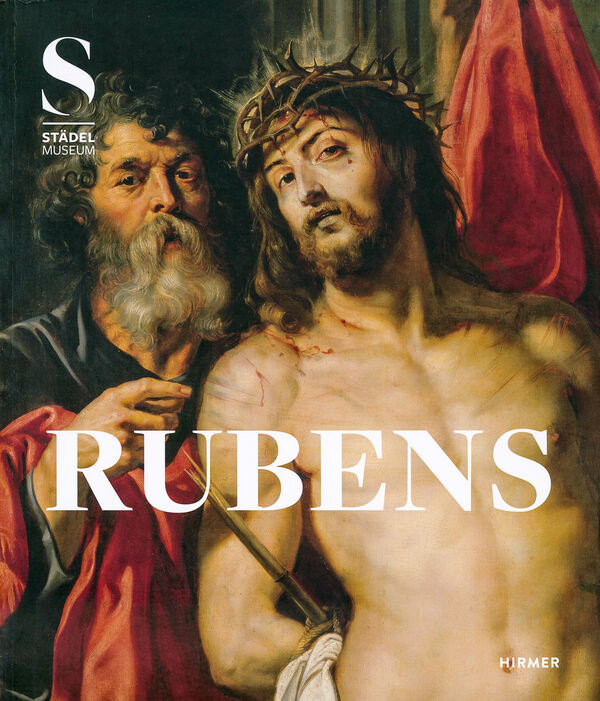 Rubens – Kraft der Verwandlung