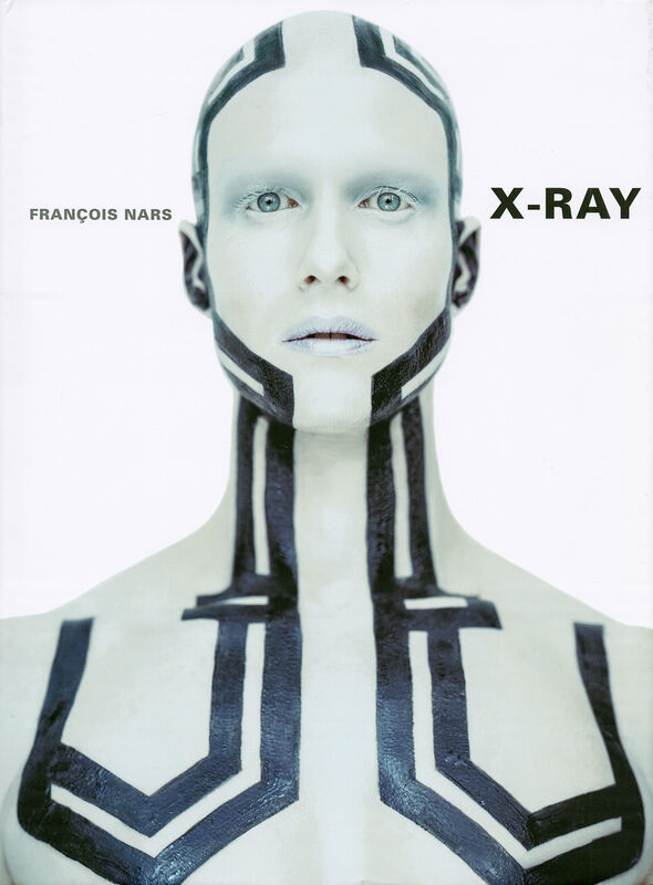 Francois Nars – X Ray