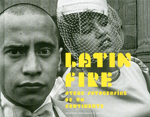Latin Fire