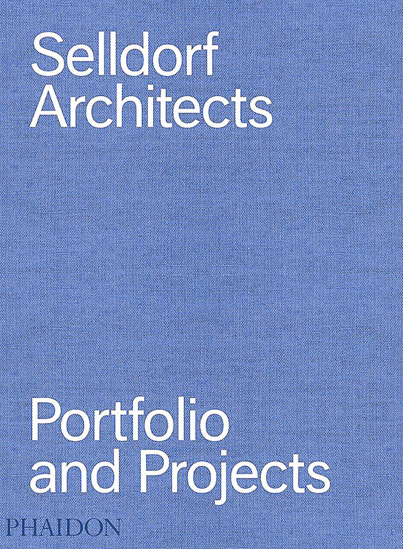 Selldorf Architects – Portfolio and Projects