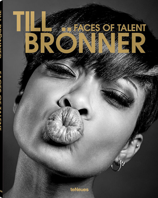 Till Brönner – Faces of Talent