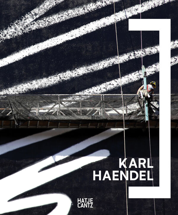 Karl Haendel – Doubt