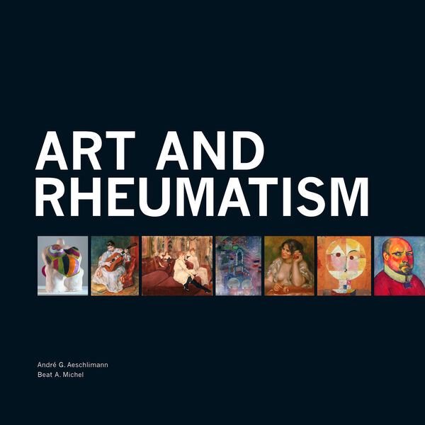 Art and Rheumatism