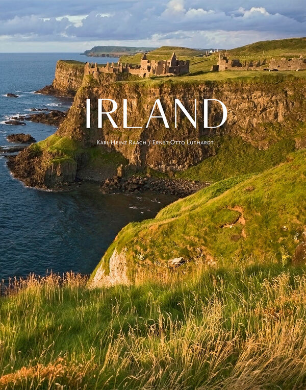 Irland – Land und Leute