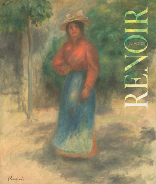 Un autre Renoir