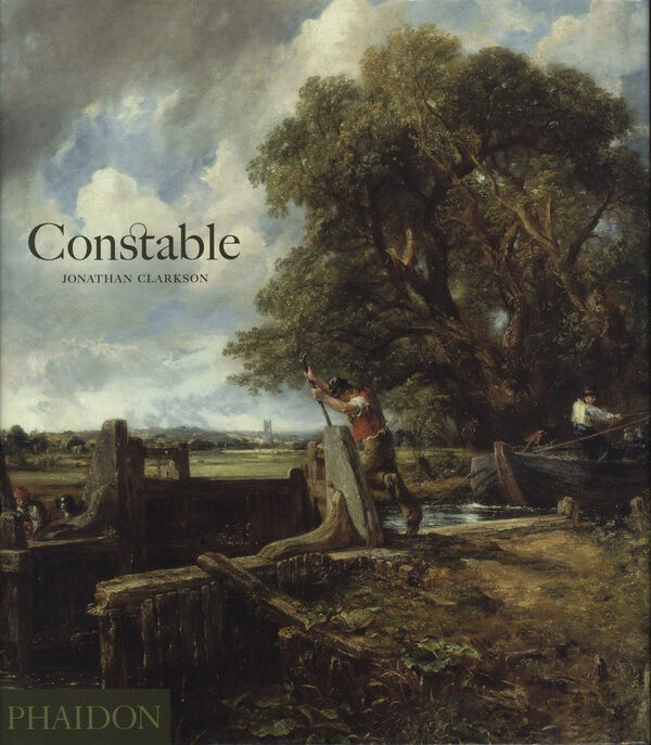 Constable (*Hurt)