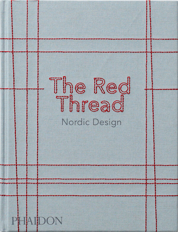 The Red Thread (*Hurt)