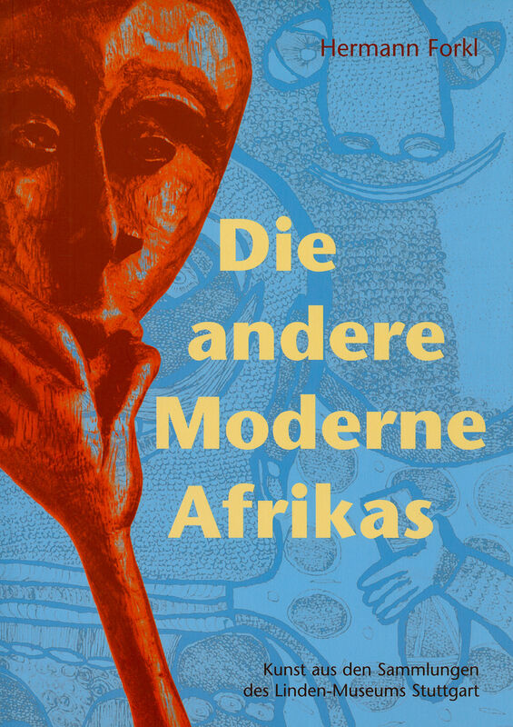 Die andere Moderne Afrikas