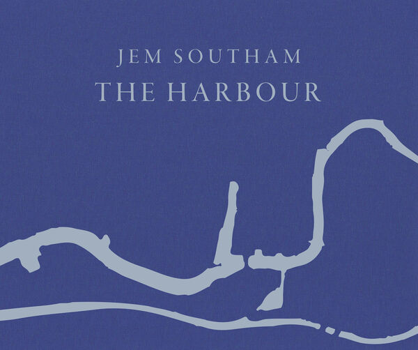 Jem Southam – The Harbour