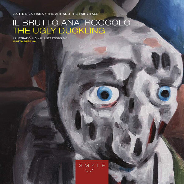 Il Brutto Anatroccolo | The Ugly Duckling