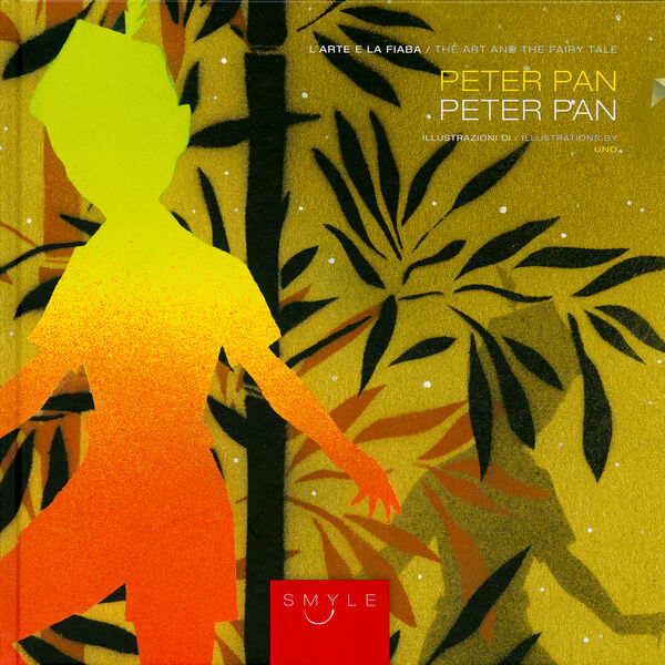 Peter Pan | Peter Pan