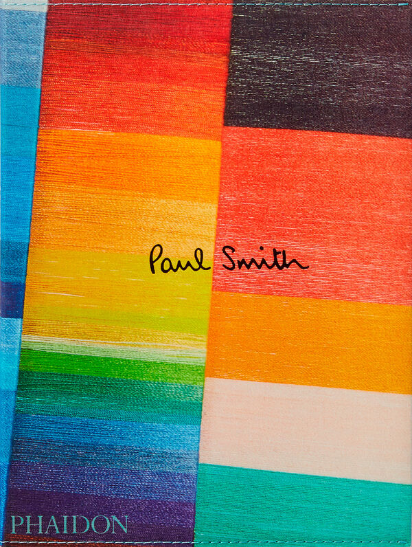 Paul Smith (*Hurt)