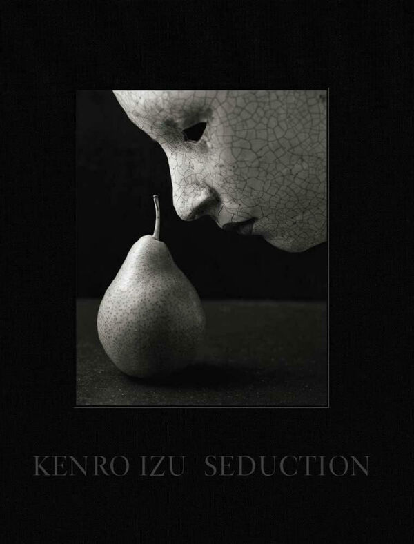 Kenro Izu – Seduction