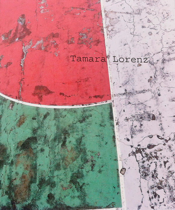 Tamara Lorenz – Nützliche Fiktionen