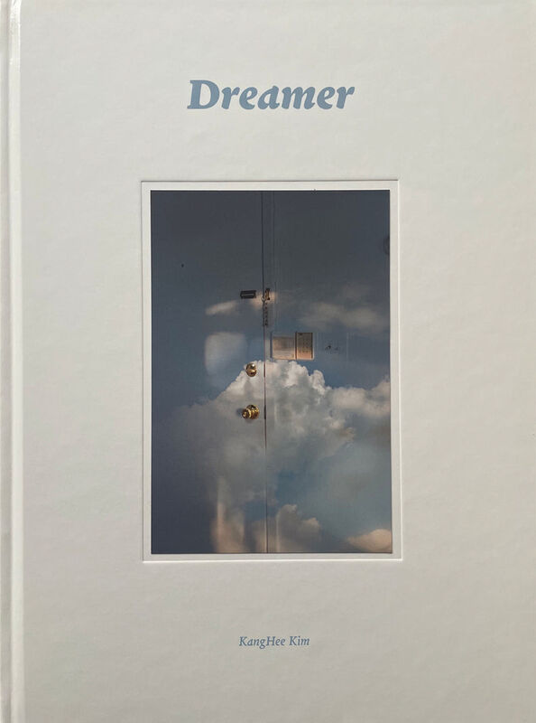 Kanghee Kim – Dreamer