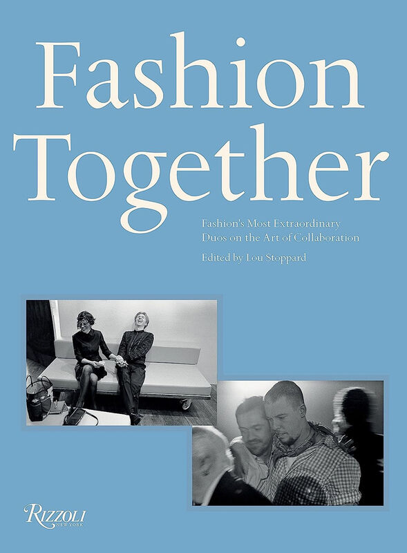 Fashion Together