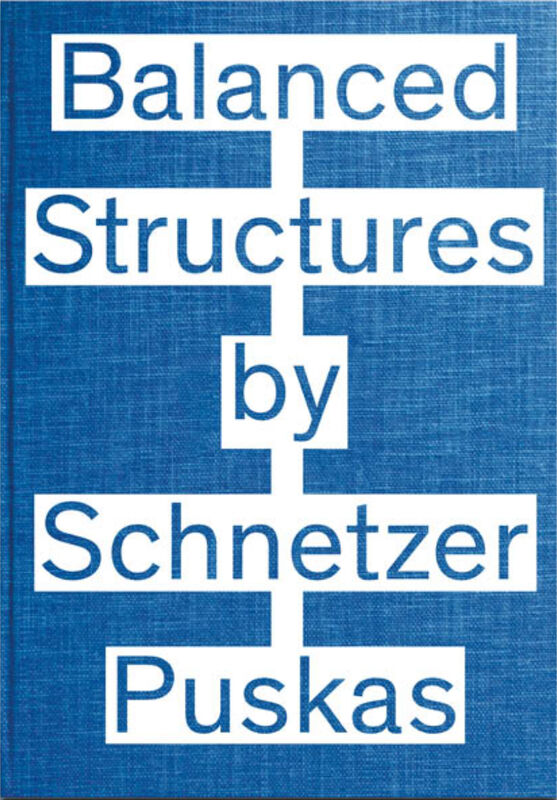 Balanced Structures by Schnetzer Puskas