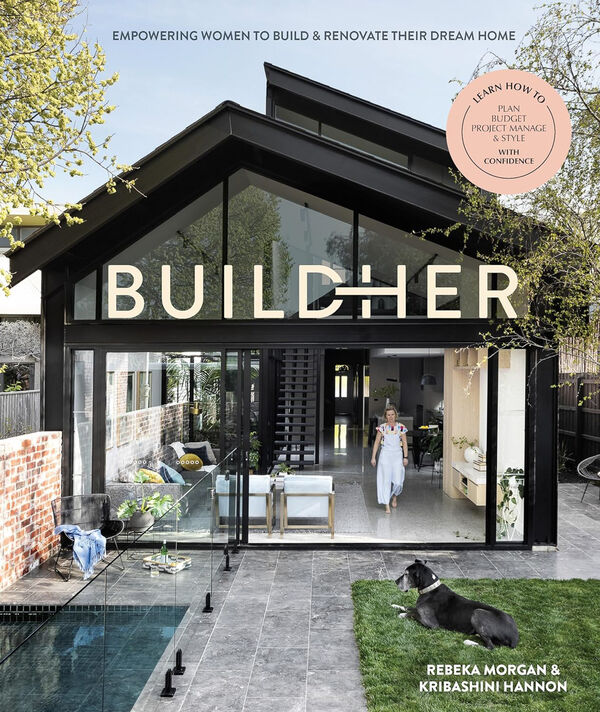 BuildHer