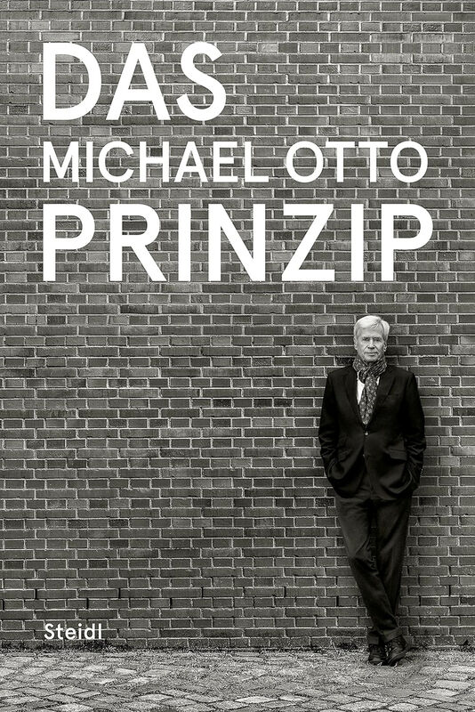 Werner Bartsch – Das Michael Otto Prinzip
