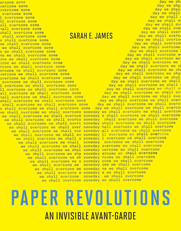 Paper Revolutions