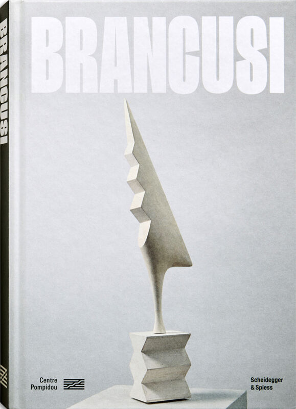 Brancusi