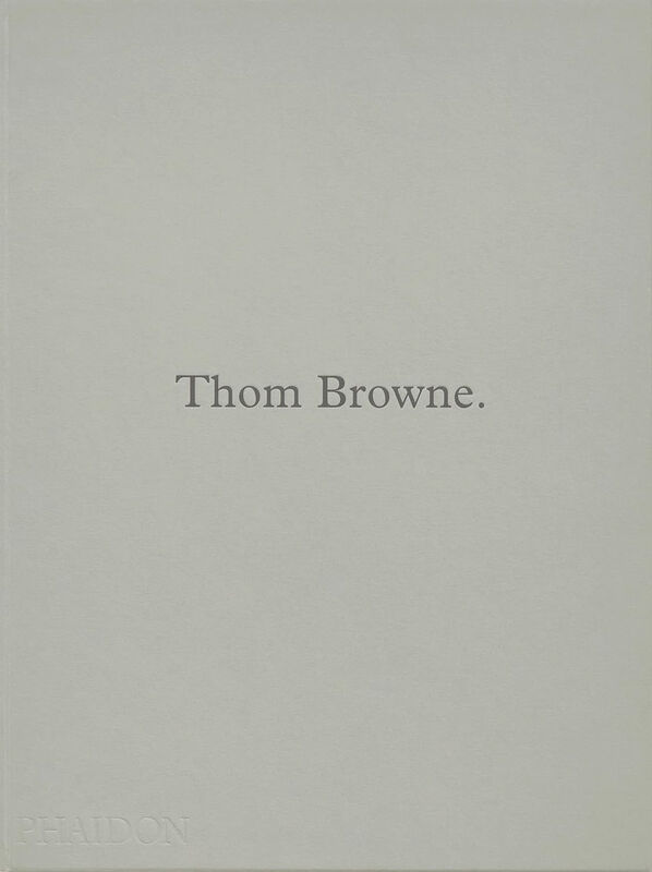 Thom Browne