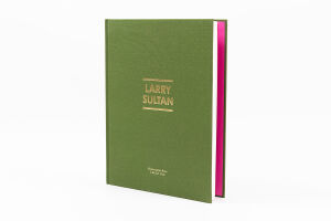 Larry Sultan / €36.00